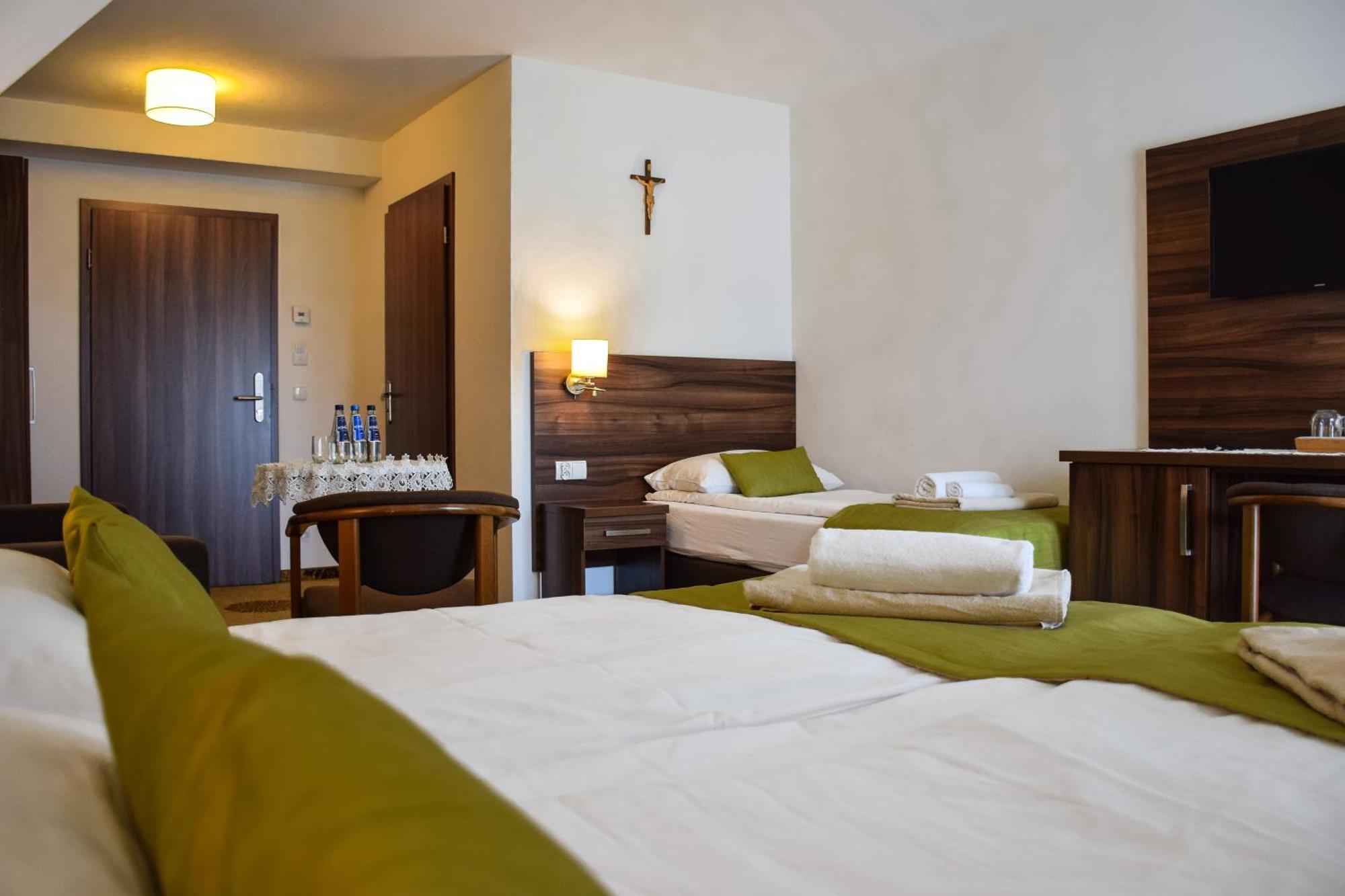Kaniowka Ski Resort- Relaks W Gorach Z Basenem, Sauna I Jacuzzi Bialka Tatrzanska Eksteriør billede