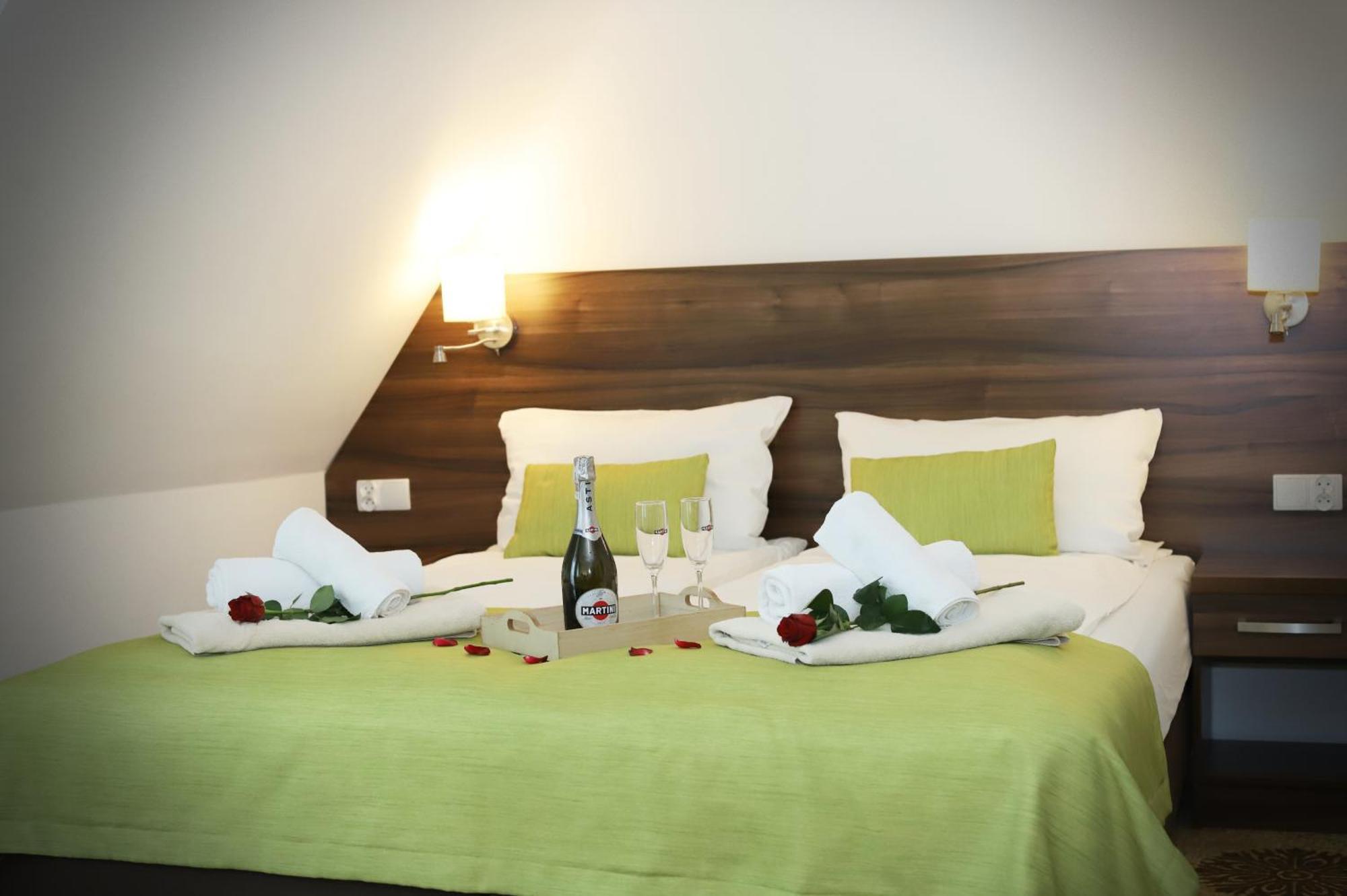 Kaniowka Ski Resort- Relaks W Gorach Z Basenem, Sauna I Jacuzzi Bialka Tatrzanska Eksteriør billede